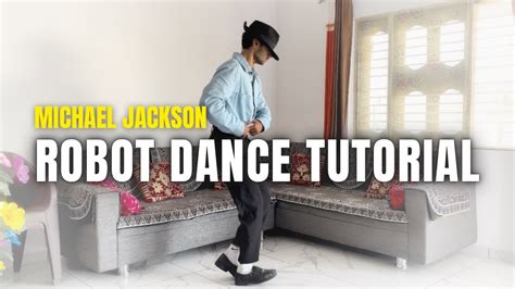 Jackson Tutorial .